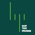 Logo Hof Ter Prinne
